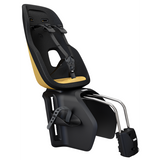 Thule Yepp Nexxt 2 Maxi Rear Seat