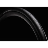 Goodyear Eagle TLR 700x32c