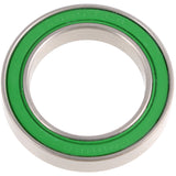 Enduro ležaj s6805 llb 25x37x7 iz nerjavečega jekla