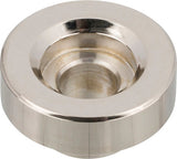 Cycplus cycle press bush headset semi-integrated quick release