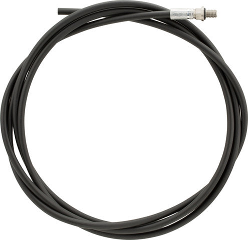Avid brake hose set for XX X0 Elixir from 2010 onwards
