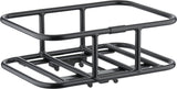 Racktime boxit transport box small