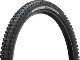 Maxxis dissector 3c maxxterra dd wt tr 29 folding tyre