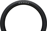 Kenda helldiver pro atc 29 folding tyre