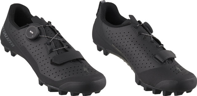 Specialized Recon 2.0 MTB shoes