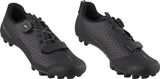 Specialized Recon 2.0 MTB shoes