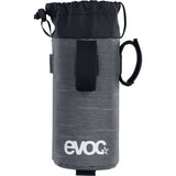 Evoc - multi holster carbon grey 0.6l