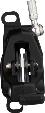 Sram jarrupalan pidike br.satula matta musta a1