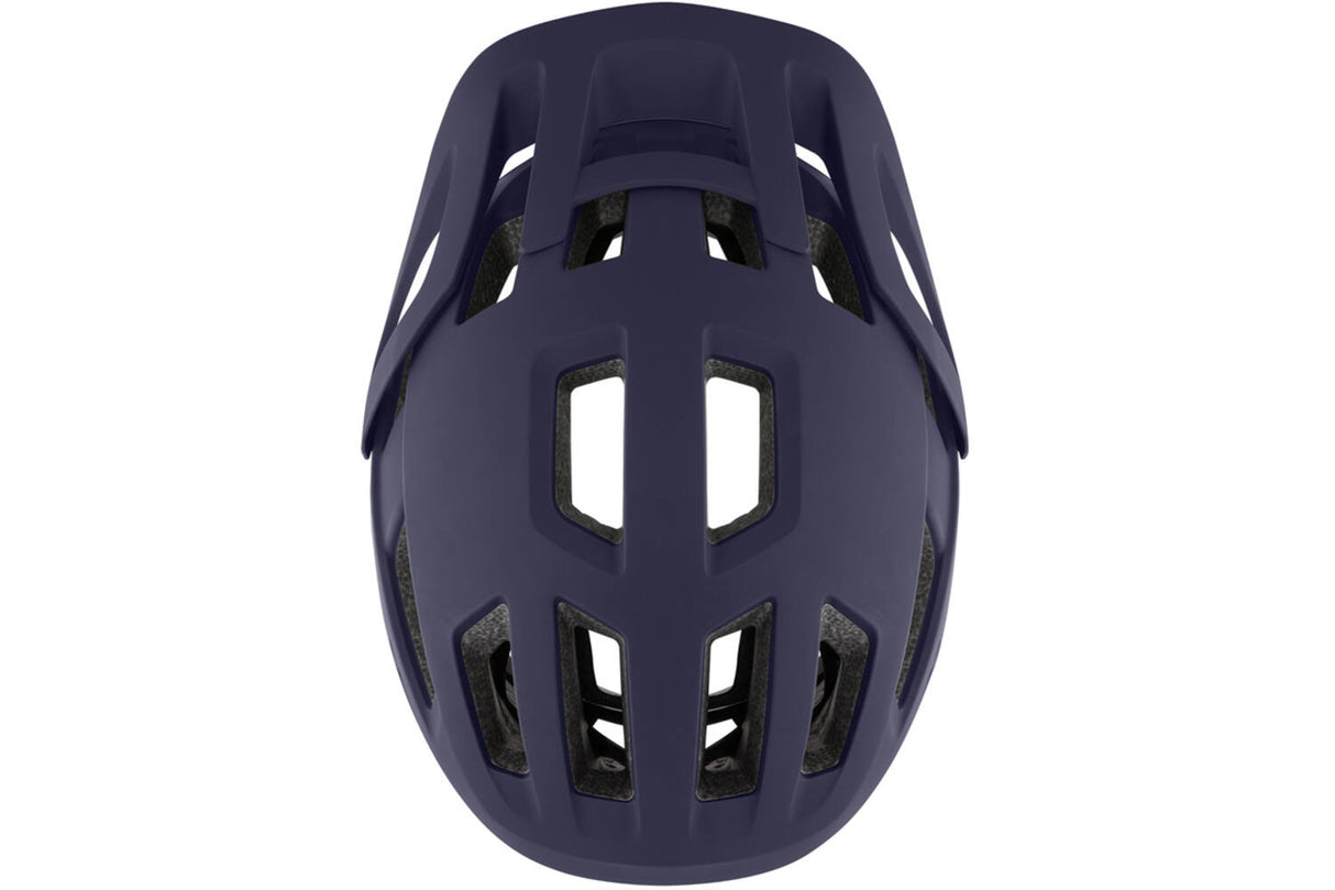 Smith Helm Engage 2 Mips Matte Midnight Navy