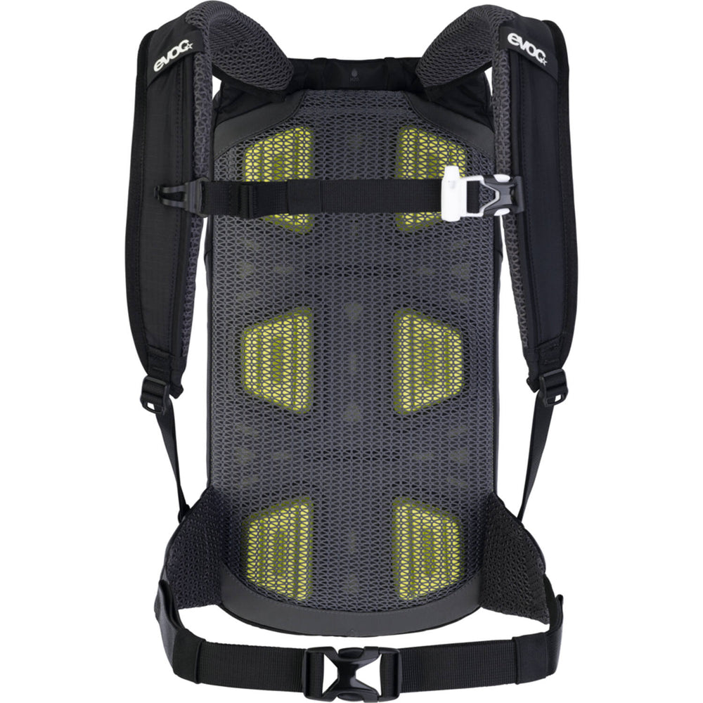 Evoc stage 6l - backpack