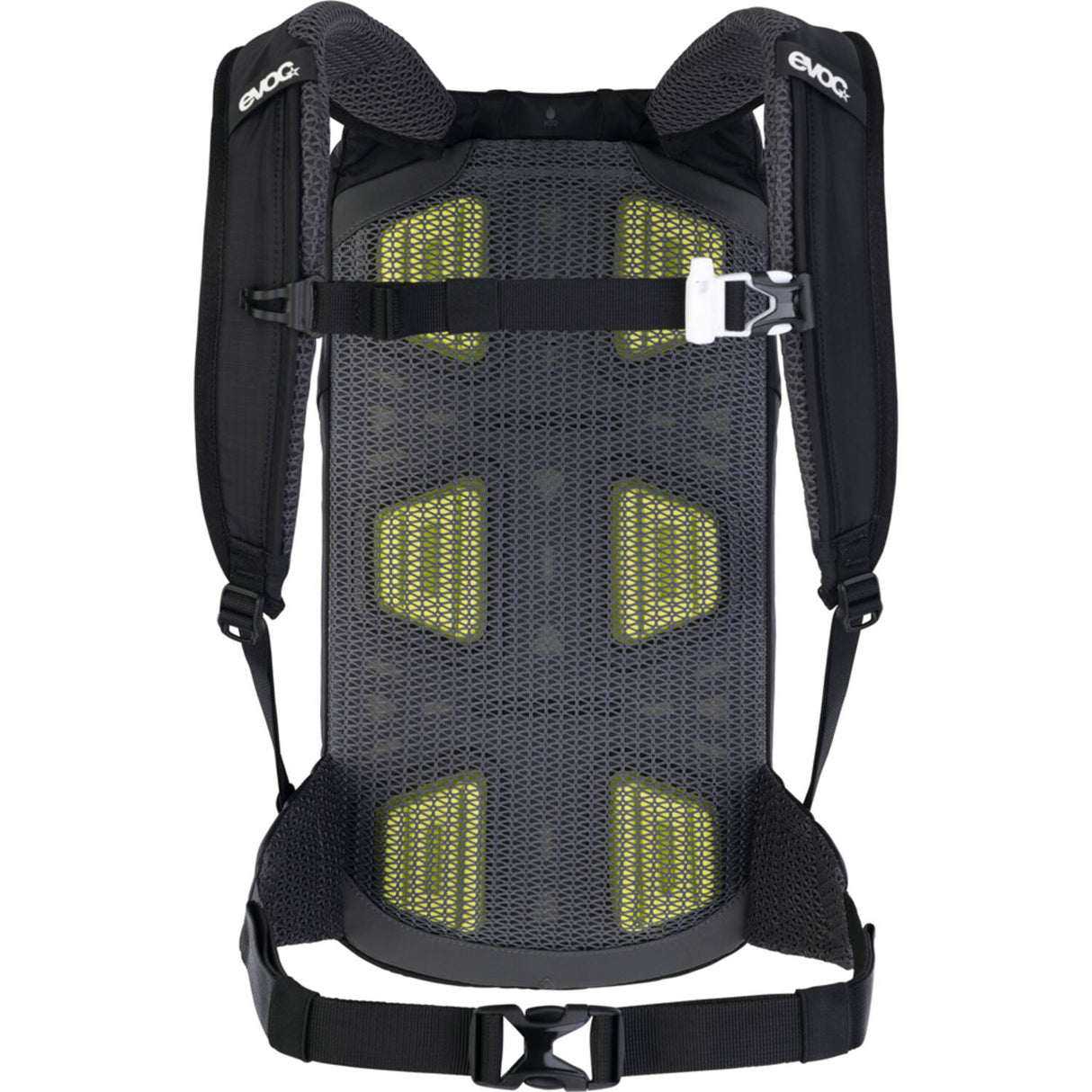 Evoc stage 6l - backpack