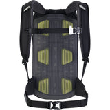 Evoc stage 6l - backpack