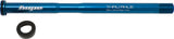 Hope thru axle rear for 184 mm axle length