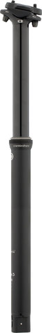 Crankbrothers Highline 3 170mm dropper post