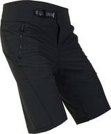 Fox Head Flexair Shorts