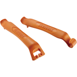 Funzione di duo di plastica di ietoolz banden