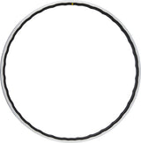Mavic open pro ust 28 rim