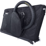 Evoc mountain bike bag pro - mtb bike bag
