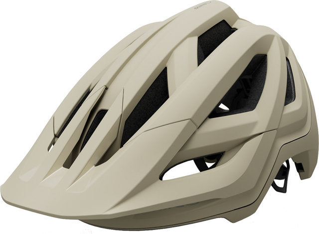 Giro Montaro MIPS III Helmet