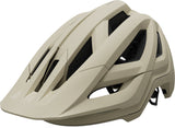 Giro Montaro MIPS III Helmet