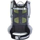 Evoc - explorer pro 30 silver one size 30l