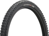 Kenda karma2 pro tr sct 29 folding tyre