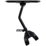 Aeroe Aeroe spider hátsó táskatartó