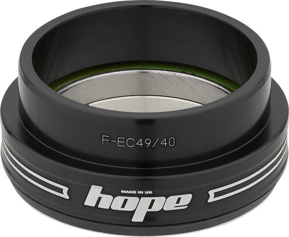 Hope ec49 40 f headset bottom assembly