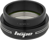 Hope ec49 40 f headset bottom assembly