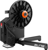 Elite rivo w zwift cog and click smart trainer