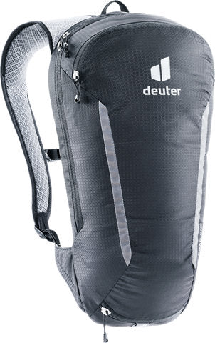 Deuter road one - dviračio kuprinė