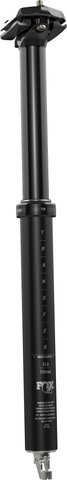 Fox Racing Shox Transfer Performance Elite 150mm Dropper Post