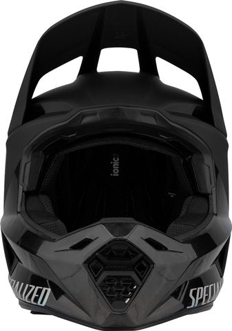 Specialized Dissident 2 Mips full face helmet