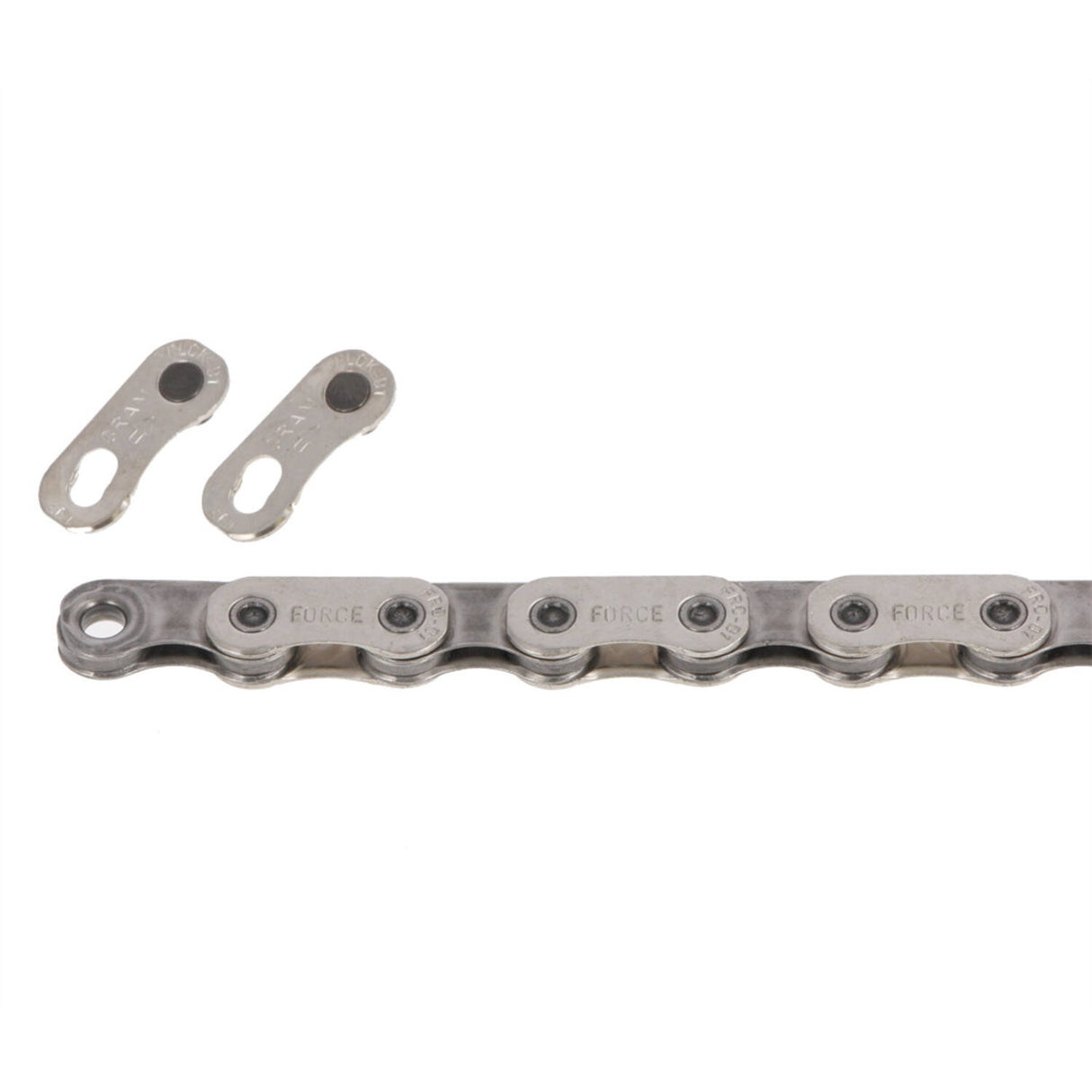 Collier Sram Force D1 12S 120li OEM