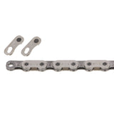 Collier Sram Force D1 12S 120li OEM