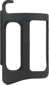 Cannondale regrip side-entry bottle cage