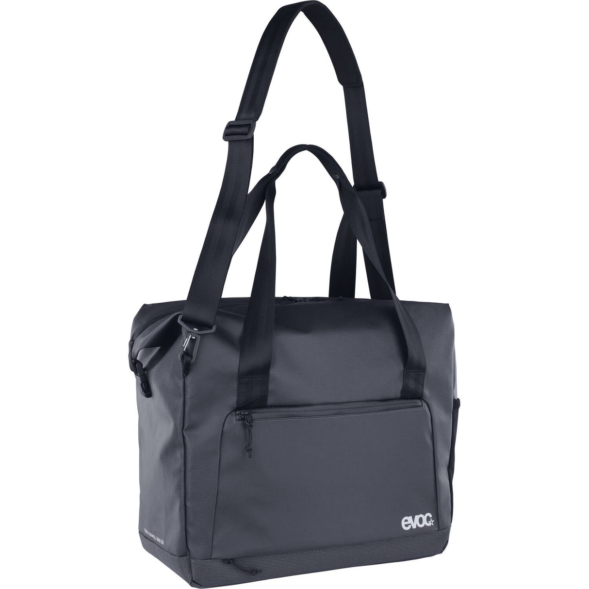 Evoc tote travel bag 30 - travel bag