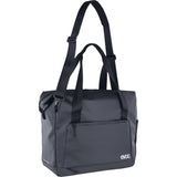 Evoc tote travel bag 30 - travel bag
