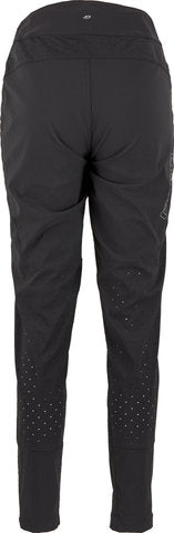 Giro Havoc Women's Pants