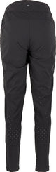 Giro Havoc Women's Pants