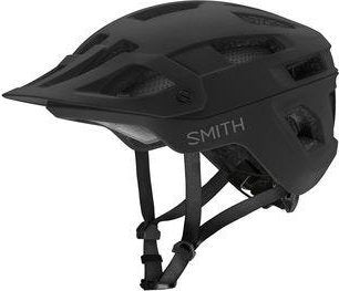 Smith Engage 2 Helm MIPS Matte noir