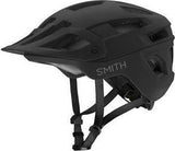 Smith Engage 2 Helm MIPS Matte noir