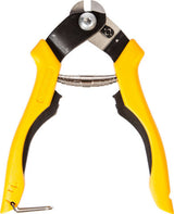 Jagwire pro housing cutter