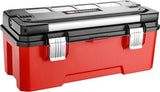 Facom bp.p26a | Toolbox | pro 26 - bp.p26apb