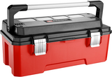 Facom bp.p26a | Toolbox | pro 26 - bp.p26apb