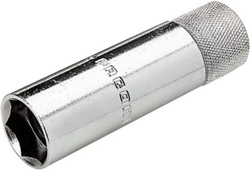 Факом фасунги 3 8 за свещи 16мм - b.j16a1