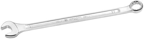 Llave combinada larga Facom 32 mm - 40.32la