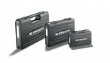 Facom mbox small - bp.mboxs