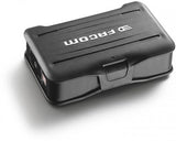 Facom mbox small - bp.mboxs