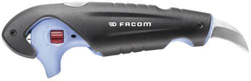 Decapador de cabos multifuncional Facom - 872271pb